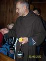 Rajd 2012_37